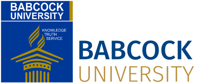 babcock-logo